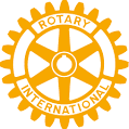 Rotary International